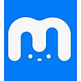 Mercand